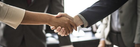 בדיקת נאותות Due diligence – למה לא כדאי לכם לוותר עליה?