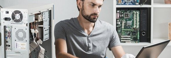 שחזור מידע על כרטיסי זיכרון